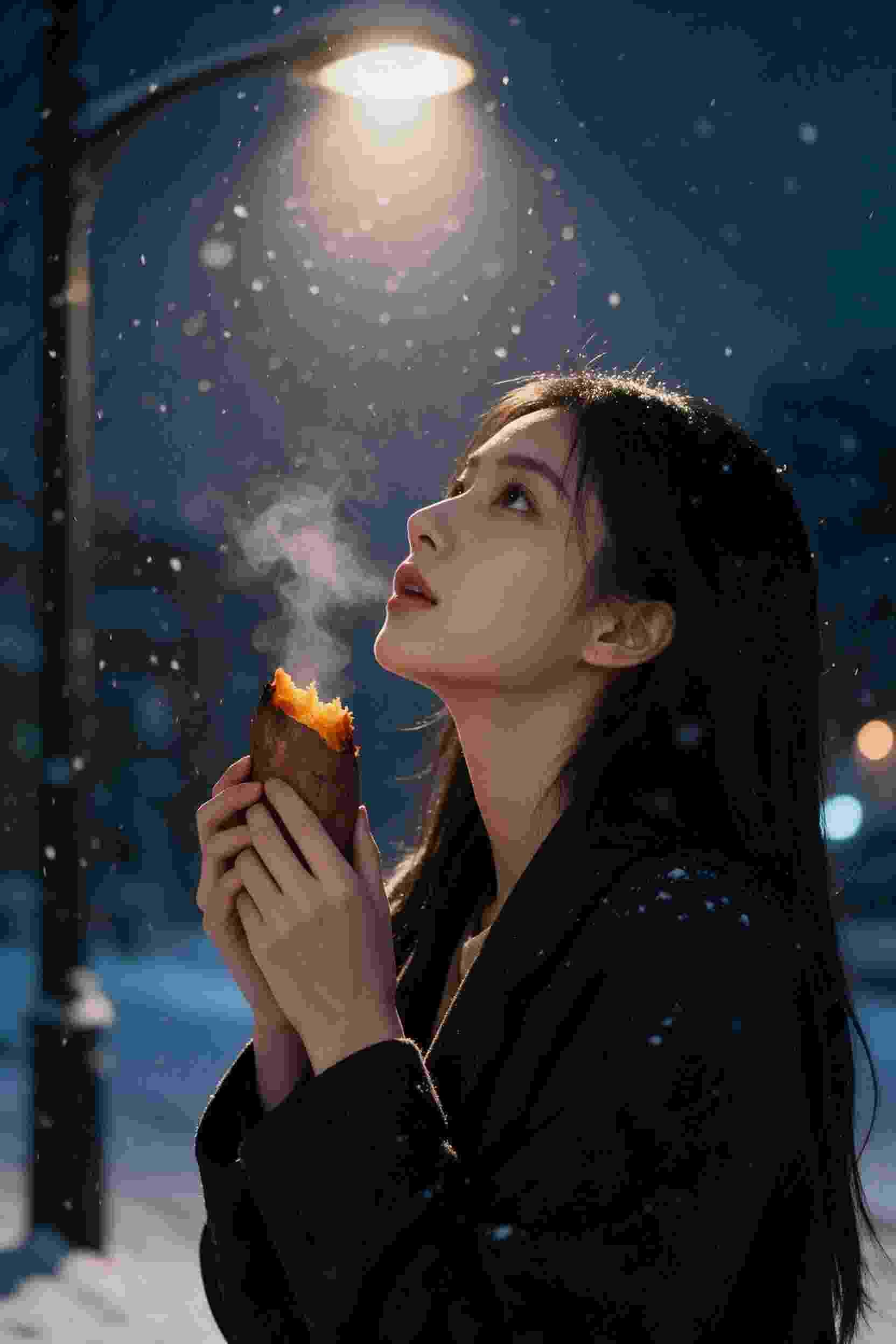 青春怀旧