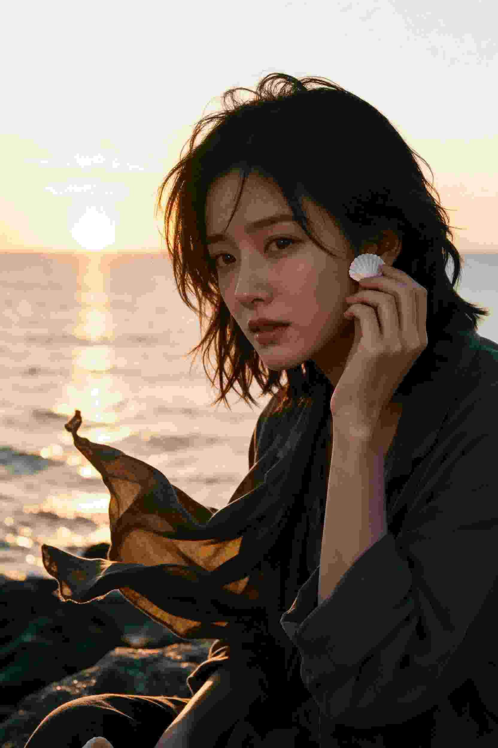 记忆碎片